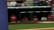 Watch Now - Cleveland Indians vs Cincinnati Reds at Goodyear Ballpark - spring baseball training