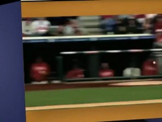 Watch - Oakland Athletics vs Seattle Mariners at Peoria Sports Complex - spring training baseball