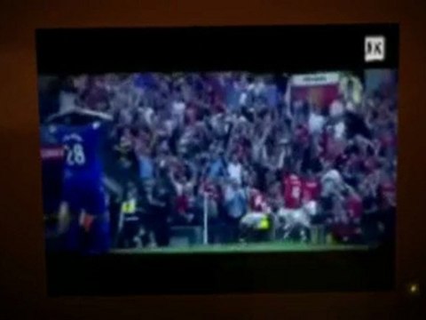 Watch Live - Stoke City v Norwich City at Britannia Stadium - The English Premier League Streaming