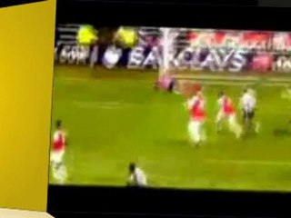 Watch - West Bromwich Albion v Chelsea at The Hawthorns - English Premier League Live Tv Streaming