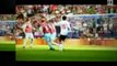 Watch Now - Wigan Athletic v Swansea City at DW Stadium - The English Premier League Streaming