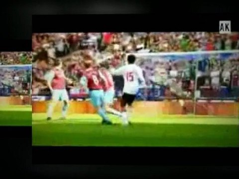 Watch Now - Wigan Athletic v Swansea City at DW Stadium - The English Premier League Streaming