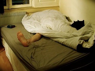 Lacro : En attendant le buzz... ( Clip )