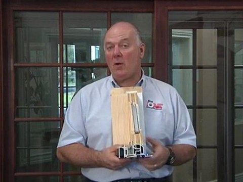 Narroline Patio Doors in Juan Capistrano