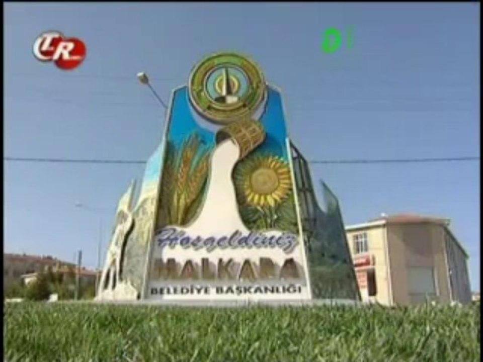 Malkara-Tekirdag