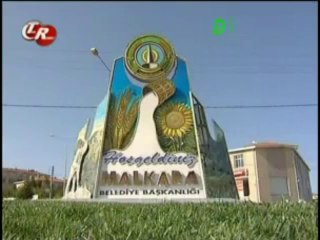 Malkara-Tekirdag
