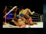 Watch - Luis Cancel vs. Ahmed Sherif Moeur - Warriors Cup XIV - mixed martial arts fight |