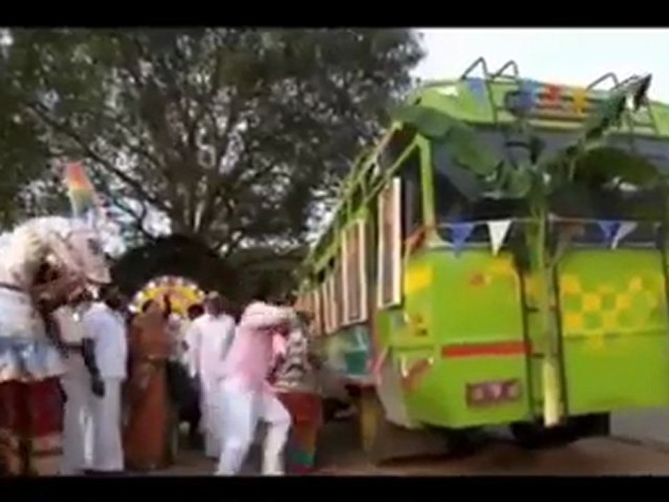 NVOK kugumum promo with surya