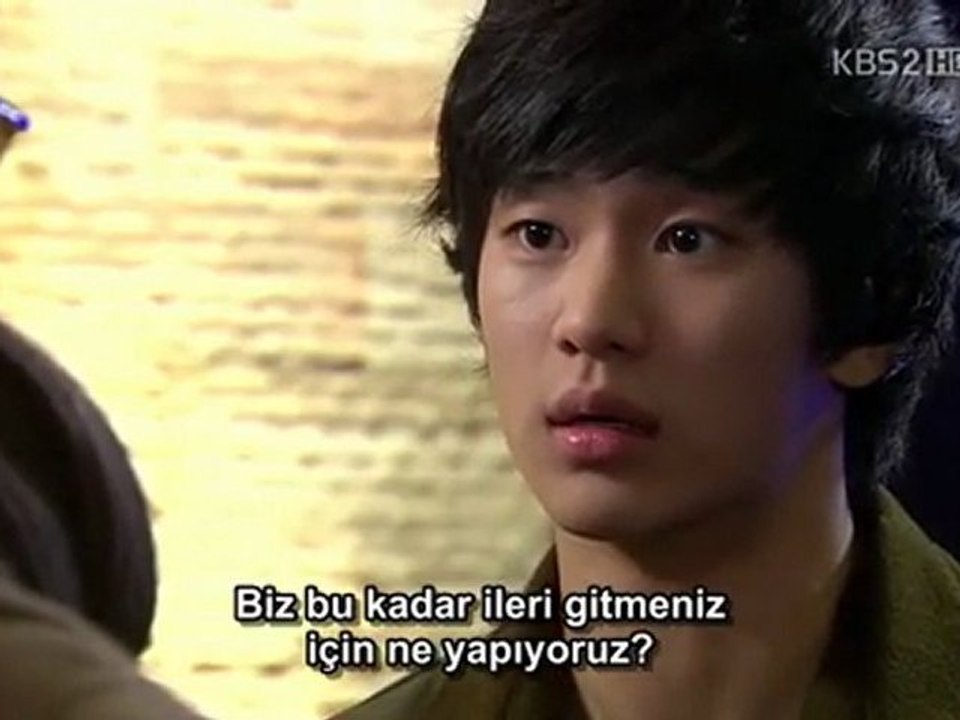 Dream.High.E06.yaleyl-yeppudaa 002