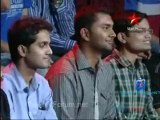 Issi Ka Naam Zindagi - 3rd March 2012 Video Watch Online pt1