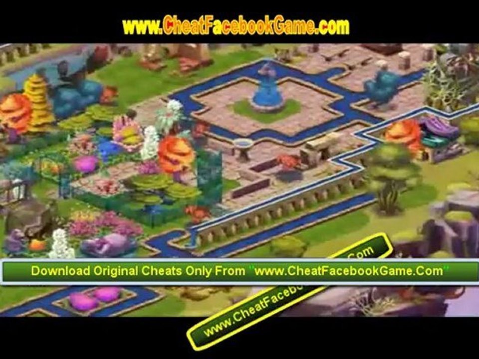 Ravenskye City Coins Hack  2012