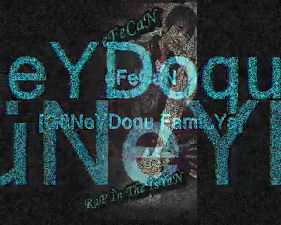 Asrın Ft ßozan & Efecan Mutluluklar 2oıı. - FaceDL Download Best Videos