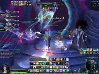 power pvp dredgion 2.7