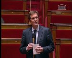 Jérôme Chartier : Bilan d'une législature qui a connu le plus grand nombre de lois de finances de toute la Ve République.