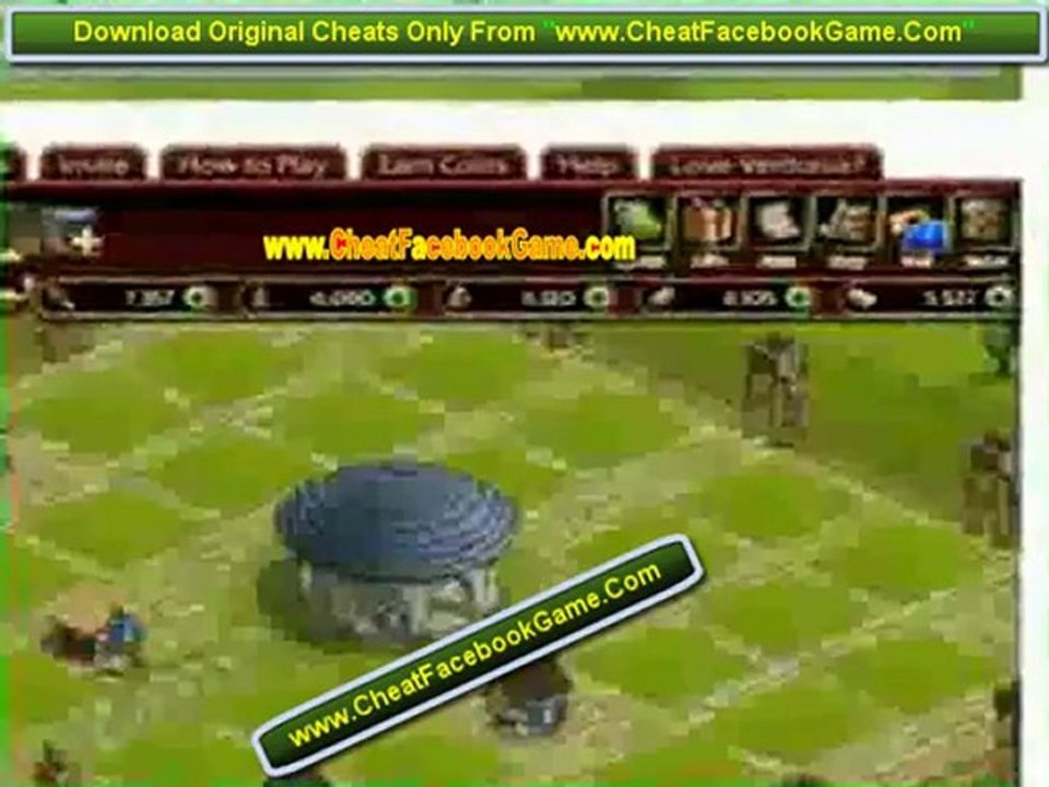 VERDONIA HACK . CHEATS . EXPLOITS hack  2012