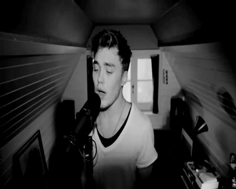 Rolling In The Deep (Adele Cover) di Alessandro Baroni