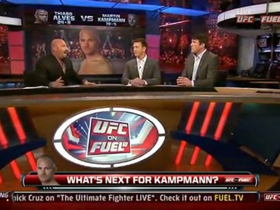 UFC.On.FX.Alves.vs.Kampmann.Post.Show.HDTV_clip1