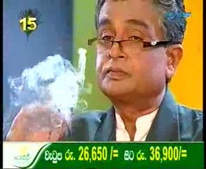 03.03.2012 and company b MUTHUVISION.COM