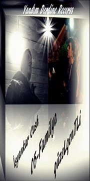 05-Familya ( hayallerim vardı