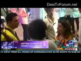 What's This Friday - 3rd March 2012 Video Watch Online