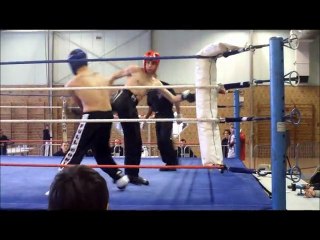 jeremy coupe de la ligue villefontaine