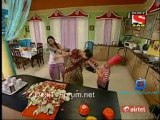 Gutur Gu - 3rd March 2012 Video Watch Online Part2