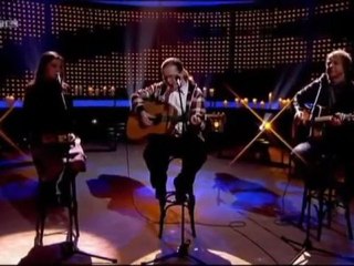 Angelo Kelly - I Can't Help Myself (Live 2011 HQ)