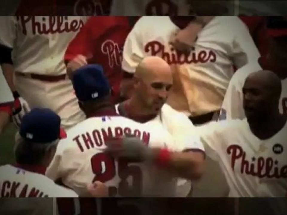 Watch Live - Northeastern Huskies v Boston Red Sox Live ...