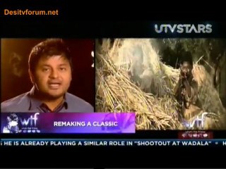 What's This Friday - 3rd March 2012 Video Watch Online P1