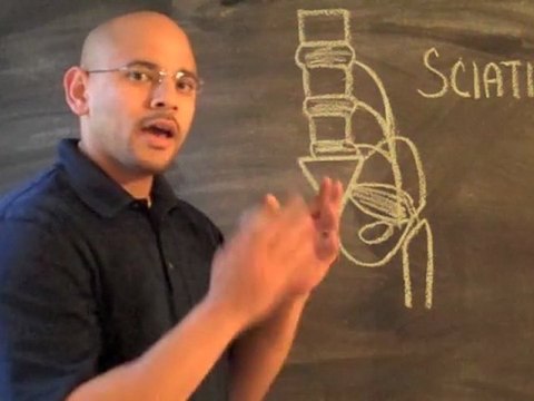 Personal Injury Doctor Atlanta - What Causes Sciatica? - Atlanta Chiropractor - Car Accident Doctor Atlanta - Chiropractor Gainesville GA - Personal Injury Doctor Gainesville GA - Car Accident Doctor Gainesville GA