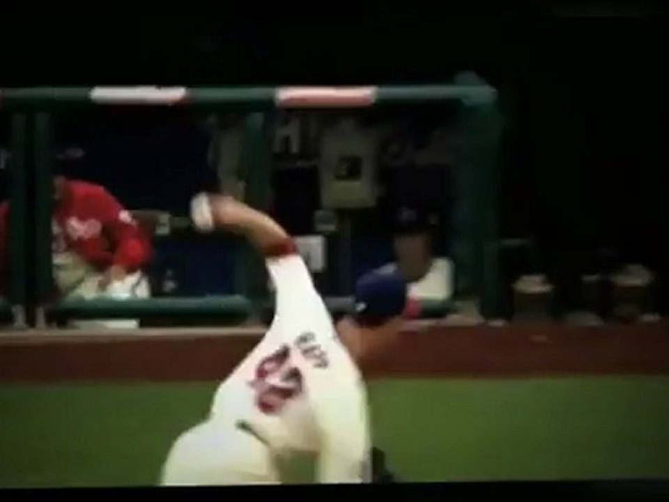 Watch - Tampa Bay Rays vs Minnesota Twins in Fort ...