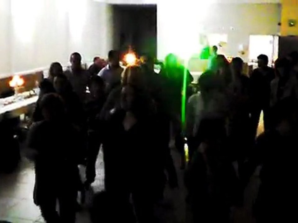 Anniversaire mariage parents celine dion