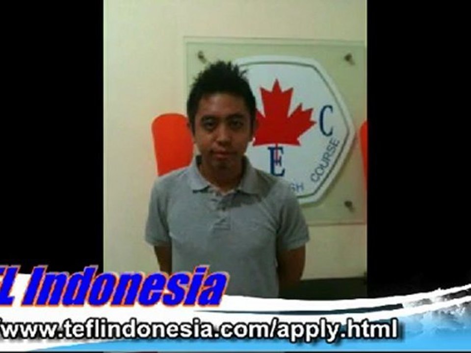 TeflIndo Feb 2012 Suhaimi_Zainal_Shah