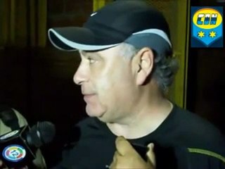 Terminó la fase regular