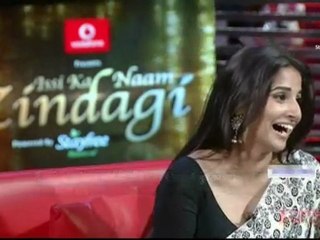 Isi Ka Naam Zindagi-3march2012-pt6