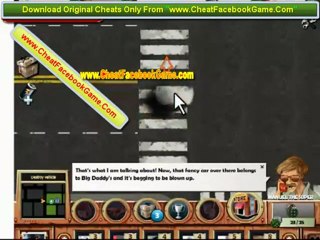 Latest Auto Hustle Hack 2012