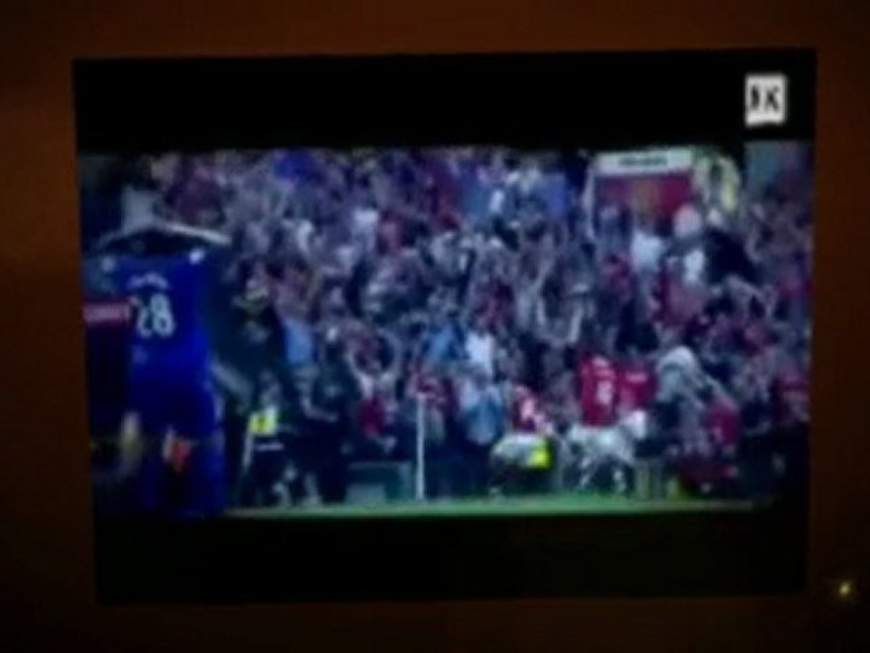 Watch Now - Manchester City vs Bolton Wanderers live - ...