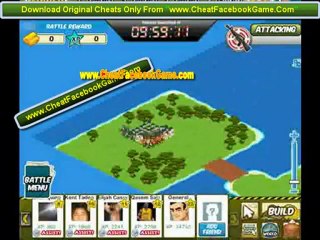 Men vs Women Cheat 2012