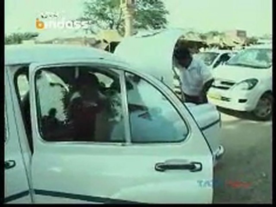 beg borro steal-3march2012-pt4