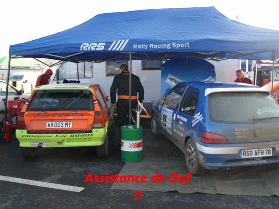 Best-of côte fleurie AX/106