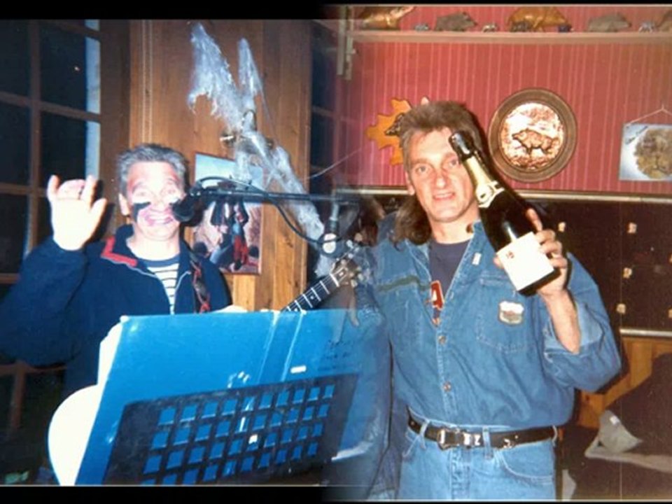 I WANT TO HOLD YOUR HAND (reprise) The beatles