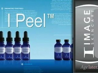 Image Skincare Product Line | Fine Lines MedSpa