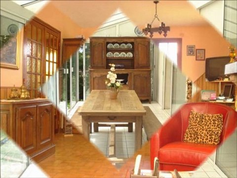 C.C.Immobilier-Lanvellec, 22420, (1564-MLM), A vendre, Maison, immobilier,Trégor, Côtes d’Armor, Bretagne