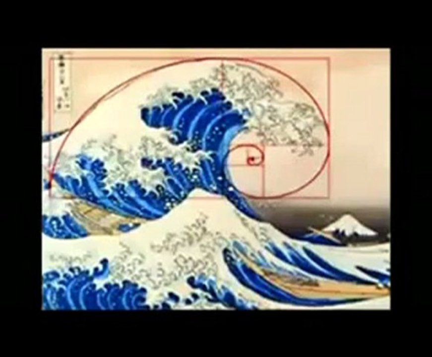 The Signs E.02.La majeure empreinte de dieu