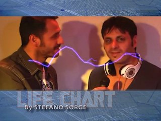 Life Chart (quarta puntata)