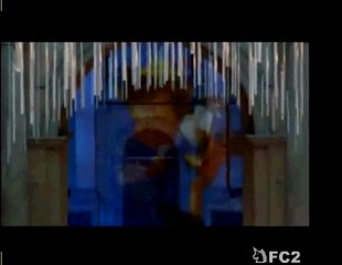 KINGDOM HEARTS 3D [Dream Drop Distance] - Premiere Event