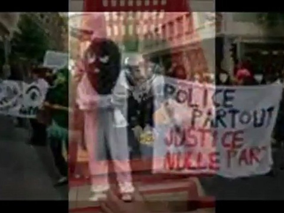 Le.sentier.des.opprimés