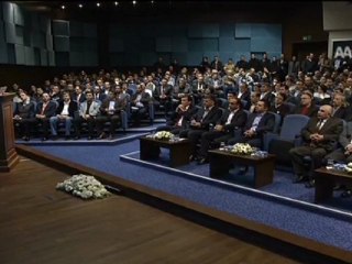 Hedef ilk 5