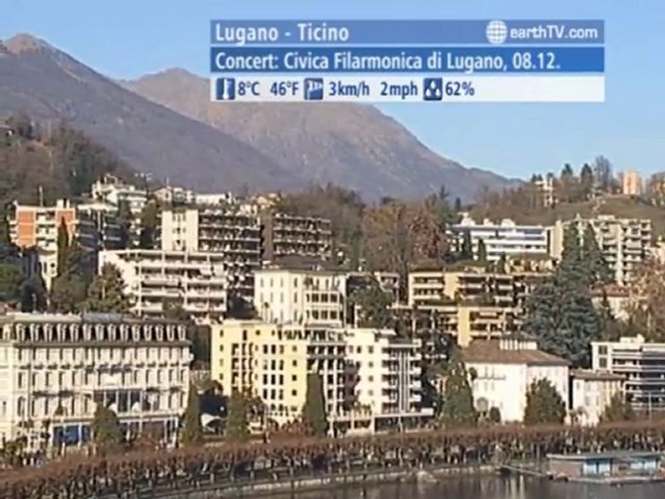 Hong Kong SAR - China, Cannes - France, Dusseldorf - Germany, Lugano - Ticino - Switzerland, Arcachon - France, Sydney - Australia, Yas Island - UAE - Abu Dhabi
