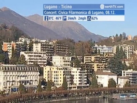 Hong Kong SAR - China, Cannes - France, Dusseldorf - Germany, Lugano - Ticino - Switzerland, Arcachon - France, Sydney - Australia, Yas Island - UAE - Abu Dhabi